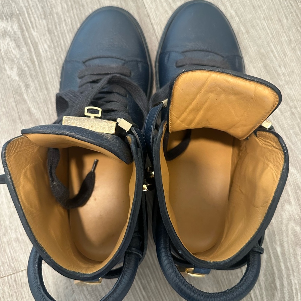 Buscemi - Picture 4 of 4